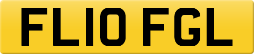 FL10FGL